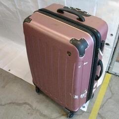 1116-069 グリフィンランド　スーツケース