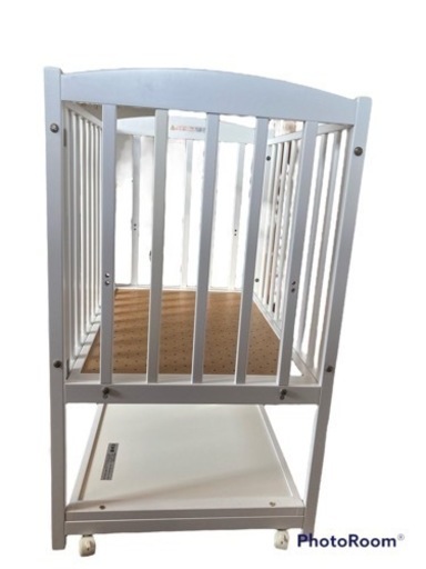 YAMASAKI ベビーベッド ミニベッド | mgb-securitysafe.pt