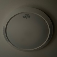 パナソニック Bluetoothスピーカー搭載 LEDシーリングライト