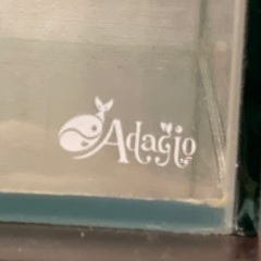 爬虫類ケージ　特注