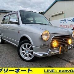 タイベル交換済み☆☆自社ローン！ジモティー限定！お車ご購入でガソ...