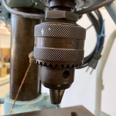 ASHINA アシナ ASD-360 13mm 卓上ボール盤【野田愛宕店】【店頭取引