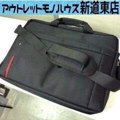 ビジネスバッグ 2ＷＡＹ COOL BELL クールベル 中古 ...