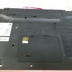 ヴィトンVピアス箱、ポーチ付き値下げしました-富士通ゲーミングPC8G 