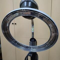 タカラベルモント　ローラーボール（ファン付）