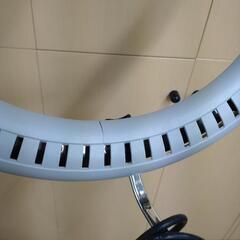 タカラベルモント　ローラーボール（ファン付）