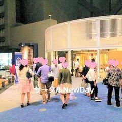 🔶東京国立博物館 の散策コン in 上野🌸 趣味別のイベント開催中！🔷