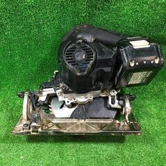 山本由伸ユニフォーム-マキタ HS631DZ 165㎜充電式マルノコ+バッテリー 