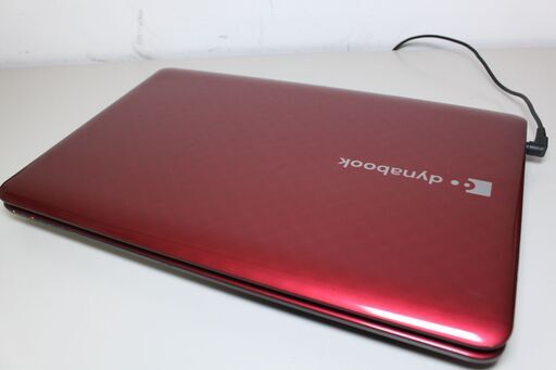 東芝 dynabook T451/58EB Windows11 中古良品】東芝 /dynabook〈T451/34ER〉Win11/Intel Core i5-2450M