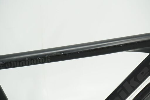 ROCKBIKES 「ロックバイクス」 TOMAHAWK 2015年頃 ピストバイク
