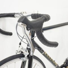 RALEIGH「ラレー」CRF CARLTON-F 105 2017年モデル ロードバイク