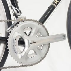 RALEIGH「ラレー」CRF CARLTON-F 105 2017年モデル ロードバイク