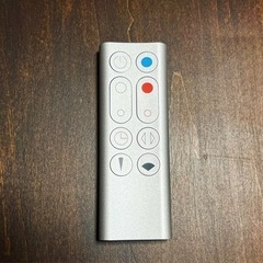 11/25日までお取引き可能な方。更に2000円割引❗️空気