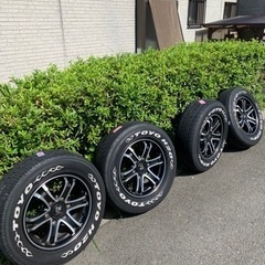 ハイエースホイール16インチ-FENDI フェンディ 三つ折り財布 バゲット ズッカ