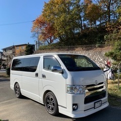 ハイエースホイール16インチ-FENDI フェンディ 三つ折り財布 バゲット ズッカ