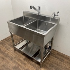 ディレットf12/4穴/ブラック　ブリジストン/Playz 編集後再掲載品 ディレットf12/4穴/ブラック ブリジストン/Playz 編集後再掲載品