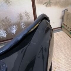 BRIDE super seat 交渉可能です。