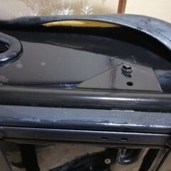 BRIDE super seat 交渉可能です。