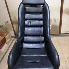 BRIDE super seat 交渉可能です。