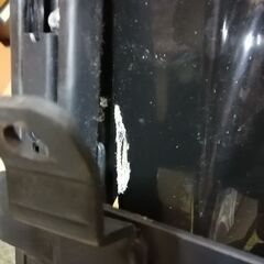 BRIDE super seat 交渉可能です。