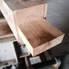 リョービ カマ・アリホゾ取り機　HW-151