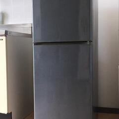 冷蔵庫SANYO  無料で差し上げます