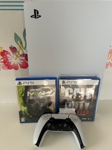 ゲーム機