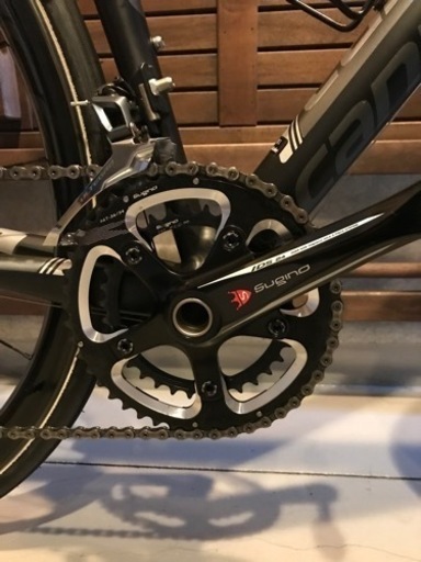 cannondale caad10 完成車　販売価格は21万です！ cannondale caad10 完成車 販売価格は21万です！ 【公式通販】