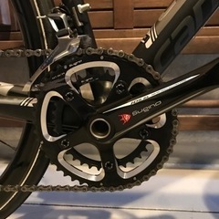 cannondale caad10 完成車　販売価格は21万です！