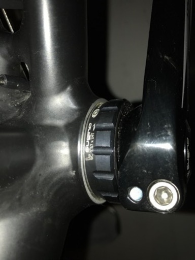 cannondale caad10 完成車 販売価格は21万です！