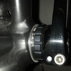 cannondale caad10 完成車　販売価格は21万です！