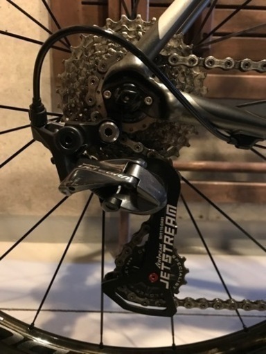 cannondale caad10 完成車 販売価格は21万です！ 【公式通販】