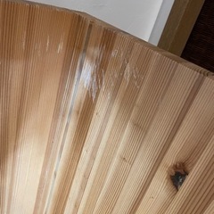 犬小屋アクリルゲージペットゲージペットサークル今日まで！