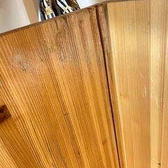 犬小屋アクリルゲージペットゲージペットサークル今日まで！