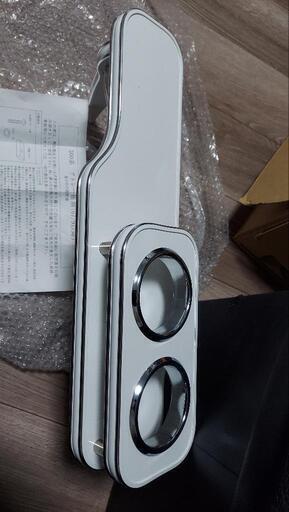 300系アトレー後期07/9以降フロントテーブル新品