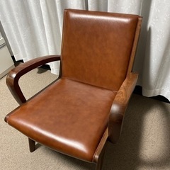 チェア カリモク 60w36170 売場展開中！