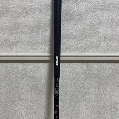 ゴルフ　タイトリスト　TS2 13.5 3W