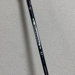 ゴルフ　タイトリスト　TS2 13.5 3W