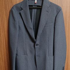 【Estnation/エストネーション】　スーツジャケット