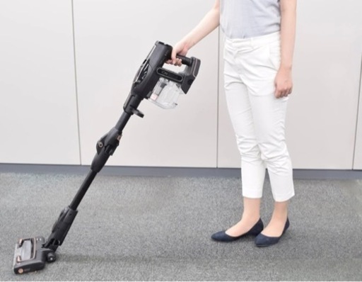 掃除機　シャーク　コードレス　ジャンク