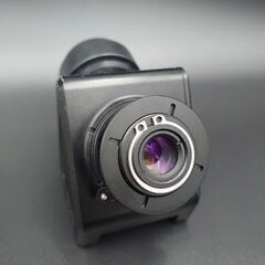 SEA&SEA VF45 1.2x 45度 ビューファインダー