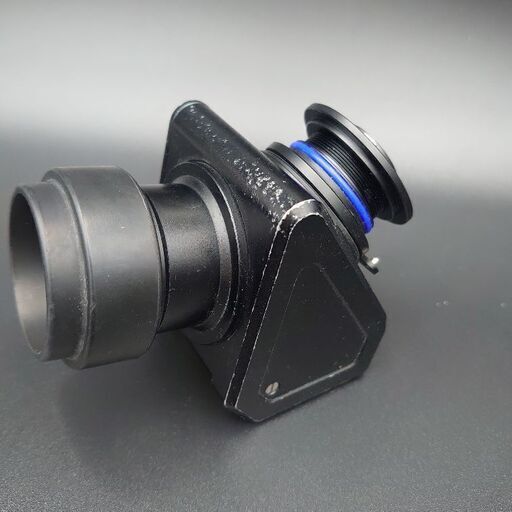 SEA\u0026SEA VF45 1.2x 45度 ビューファインダー