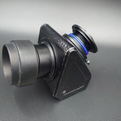 SEA&SEA VF45 1.2x 45度 ビューファインダー