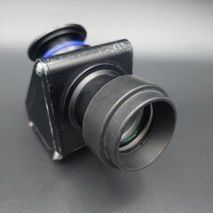 SEA&SEA VF45 1.2x 45度 ビューファインダー