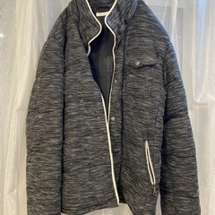 CERONIAS セロニアス　服　ジャケット　LLサイズ