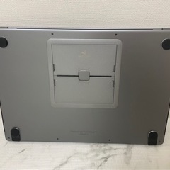 【付属品付】MacBook Pro 16インチM1 pro スペースグレイ