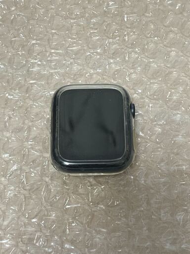 Apple Watch Series5 44mm A2157 GPS+セルラー