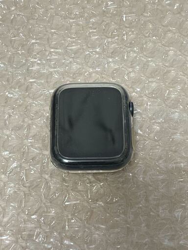 Apple Watch Series5 44mm A2157 GPS