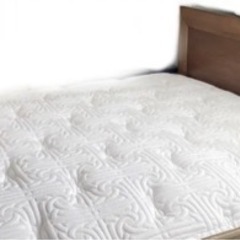 大塚家具 レガリア インシグニアデラックス セミダブル