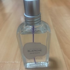 L'OCCITANE 香水